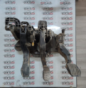Oto Çıkma Parça / Fiat / Doblo / Koltuk & Döşeme / Pedal / Çıkma Parça 