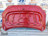 Oto Çıkma Parça / Hyundai / Kona / Kaporta & Karoser / Kaput / Çıkma Parça 