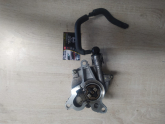 Oto Çıkma Parça / Nissan / Qashqai / Motor / Vakum Pompası / Çıkma Parça 