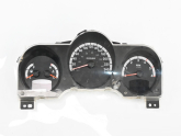Dodge Nitro Km Saati Gösterge Paneli Kadran 05172372AA Garantili