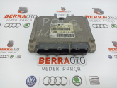 036906014BM VOLKSWAGEN AUDİ SEAT SKODA MOTOR BEYNİ