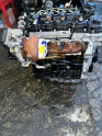 Oto Çıkma Parça / Hyundai / i20 / Motor / Motor (komple) / Çıkma Parça 