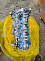 Oto Çıkma Parça / Renault / Captur / Motor / Motor (komple) / Çıkma Parça 