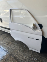 Oto Çıkma Parça / Scania / H / Kaporta & Karoser / Sağ Ön Kapı / Çıkma Parça 