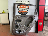 Oto Çıkma Parça / Hyundai / i20 / Kaporta & Karoser / Sağ Arka Kapı / Çıkma Parça 