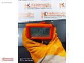 Oto Çıkma Parça / Volkswagen / Caddy / Kaporta & Karoser / Sol Ön Kapı / Çıkma Parça 