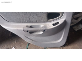 Oto Çıkma Parça / Hyundai / Accent / Koltuk & Döşeme / Kapı Döşemesi / Çıkma Parça 