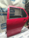 ÇIKMA VW GOLF 4 SOL ARKA KAPI 1799