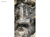 Oto Çıkma Parça / Hyundai / İX35 / Motor / Motor Komple / Çıkma Parça 