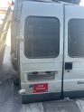 Oto Çıkma Parça / Fiat / Ducato / Kaporta & Karoser / Sol Arka Kapı / Çıkma Parça 