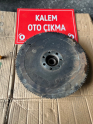 Oto Çıkma Parça / Renault / Clio / Motor / Volant / Çıkma Parça 