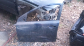 OPEL ASTRA H SOL ÖN KAPI.OTO ERKAN ÜNYE
