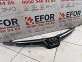 Oto Çıkma Parça / Toyota / Corolla / Kaporta & Karoser / Panjur / Çıkma Parça 