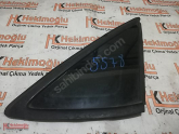 FORD MONDEO KELEBEK CAMI 43R 001583