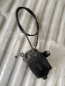 Oto Çıkma Parça / Honda / Accord / Elektrik / Korna / Çıkma Parça 
