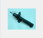 ÖN AMORTİSÖR GOLF5 04-10 / CADDY 04-10 1T0413031AA