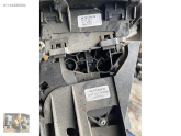 Oto Çıkma Parça / Peugeot / 5008 / Tampon / Park Sensörü / Çıkma Parça 