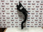 Oto Çıkma Parça / Ford / C-Max / Koltuk & Döşeme / Pedal / Çıkma Parça 