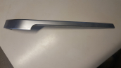 Oto Çıkma Parça / Land Rover / Range Rover / Tampon / Tampon Çıtası / Çıkma Parça 