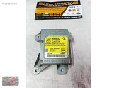 Tata indica airbag beyni 282054209912