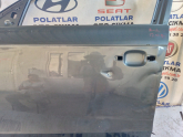 Oto Çıkma Parça / Audi / A4 / Kaporta & Karoser / Sol Ön Kapı / Çıkma Parça 