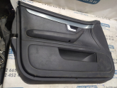 Oto Çıkma Parça / Audi / A4 / Koltuk & Döşeme / Kapı Döşemesi / Çıkma Parça 
