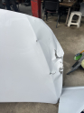 Oto Çıkma Parça / Hyundai / Elantra / Kaporta & Karoser / Kaput / Çıkma Parça 