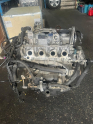 Oto Çıkma Parça / Skoda / Octavia / Motor / Motor (komple) / Çıkma Parça 