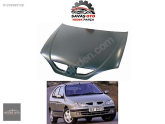 MEGANE MOTOR KAPUTU 1999-2002 7751471867