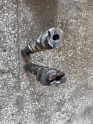 Oto Çıkma Parça / Ford / Mondeo / Motor / Eksantrik / Çıkma Parça 