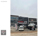 Oto Çıkma Parça / Volvo / S40 / Oto Cam / Silecek Motoru / Çıkma Parça 