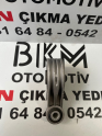 Nissan Qashqai arka motor kulağı sağ
