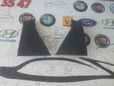 Oto Çıkma Parça / Renault / Clio / Kaporta & Karoser / Dış Kapı Kolu / Sıfır Parça 