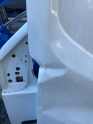 Oto Çıkma Parça / Ford / Transit / Kaporta & Karoser / Bagaj Kapağı / Çıkma Parça 