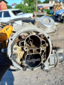 Oto Çıkma Parça / Ford / Escort / Motor / Karbüratör / Çıkma Parça 