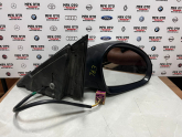 Oto Çıkma Parça / Seat / Altea / Ayna / Sağ Dış Ayna / Çıkma Parça 