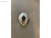 Oto Çıkma Parça / Renault / Talisman / Arma & Yazı / Kaput Arması / Çıkma Parça 