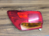 Oto Çıkma Parça / Kia / Ceed / Far & Stop / Sol Arka Stop / Çıkma Parça 