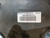 Oto Çıkma Parça / Ford / Kuga / Koltuk & Döşeme / İç Trim / Çıkma Parça 