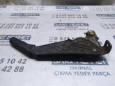 Oto Çıkma Parça / Ford / Tourneo Connect / Fren / El Freni Kolu / Çıkma Parça 