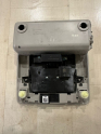 Oto Çıkma Parça / Honda / Civic / Elektrik / Tavan Lambası / Çıkma Parça 