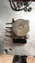 Oto Çıkma Parça / Peugeot / 307 / ABS / ABS Beyni / Çıkma Parça 