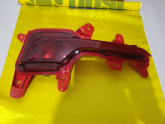 hyundai i20 sol arka reflektör sis fari 2023  92405Q0200 sifirorj