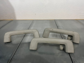 Oto Çıkma Parça / Ford / Focus / Elektrik / Tavan Lambası / Çıkma Parça 