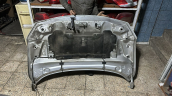 Oto Çıkma Parça / Renault / Fluence / Kaporta & Karoser / Kaput / Çıkma Parça 