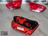Oto Çıkma Parça / Seat / Leon / Far & Stop / Sol Arka Stop / Çıkma Parça 