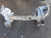 OPEL ASTRA ÖN PANEL KESME