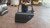 vw polo 09/17 sol arka kapı sefalılar oto cıkma
