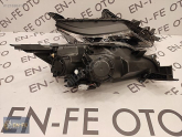 Oto Çıkma Parça / Mitsubishi / L200 / Far & Stop / Sağ Ön Far / Sıfır Parça 