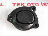 Mercedes C 205 KAPAK SOL ÖN ŞASE KAPAĞI A2056800008